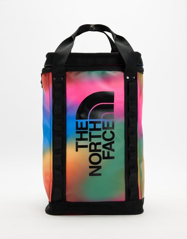 The North Face Explore Fusebox Small Bag