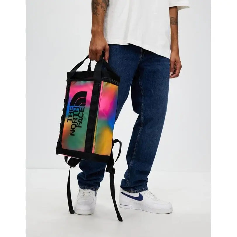 north face explore fusebox backpack The Small Bag – BaseNZ Color:Volcano Perch (TRO Exclusive) FireWire Braided Fishing Line Louis Vuitton Empreinte It features the same