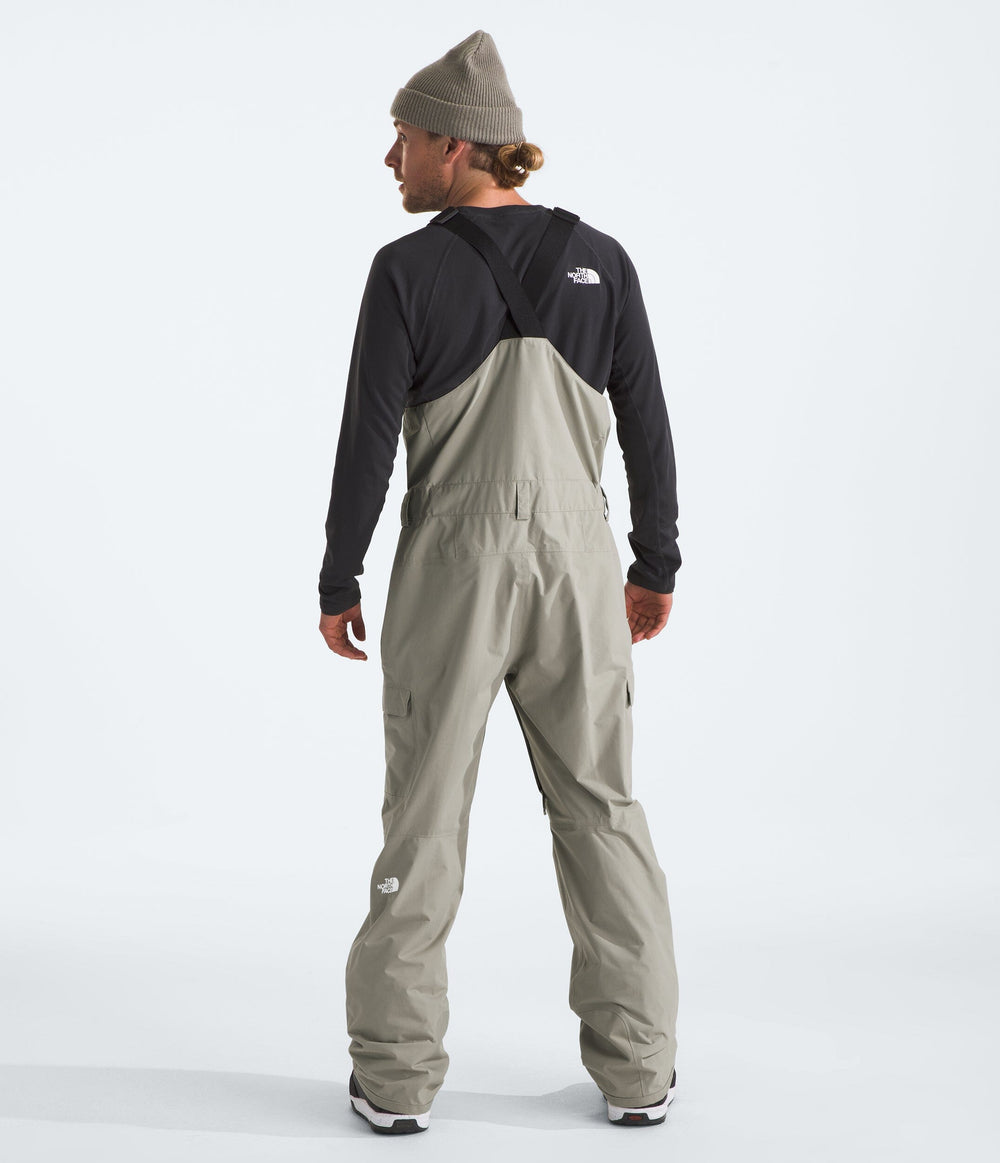 The North Face Freedom Bib