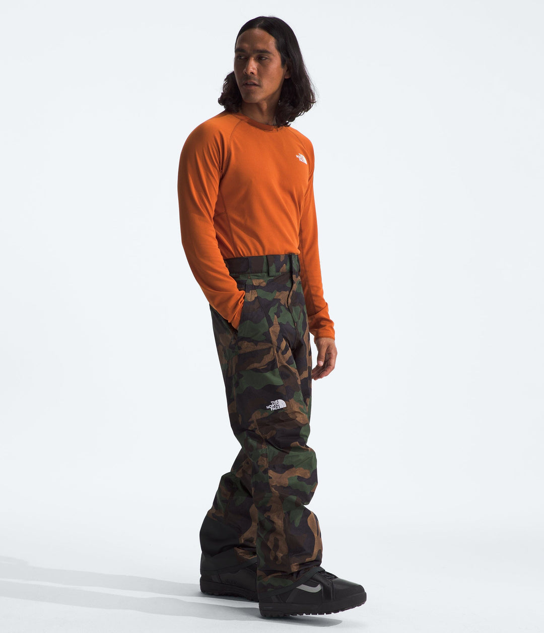 The North Face Freedom Pant