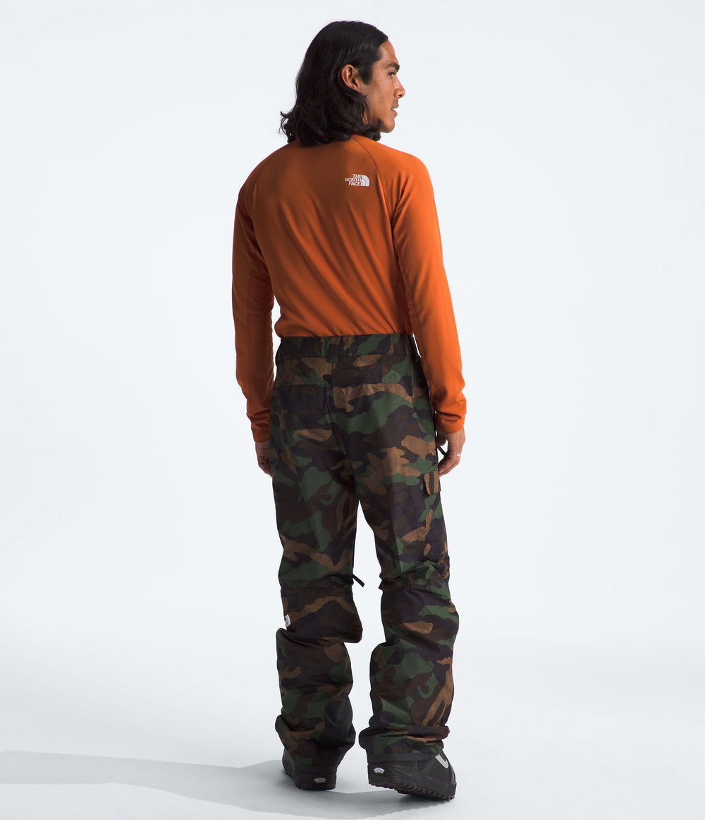 The North Face Freedom Pant