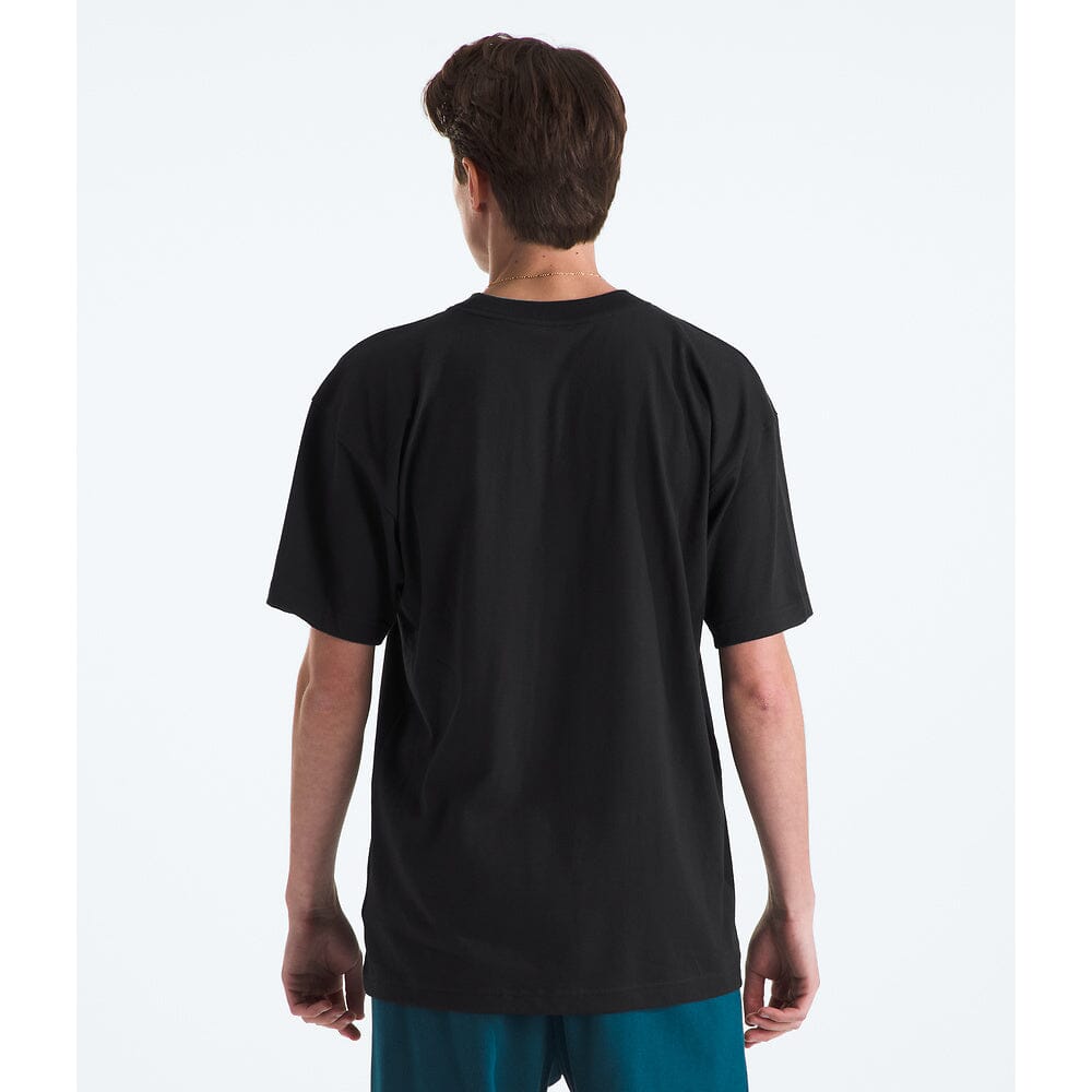 The North Face Heavyweight Relaxed T-Shirt