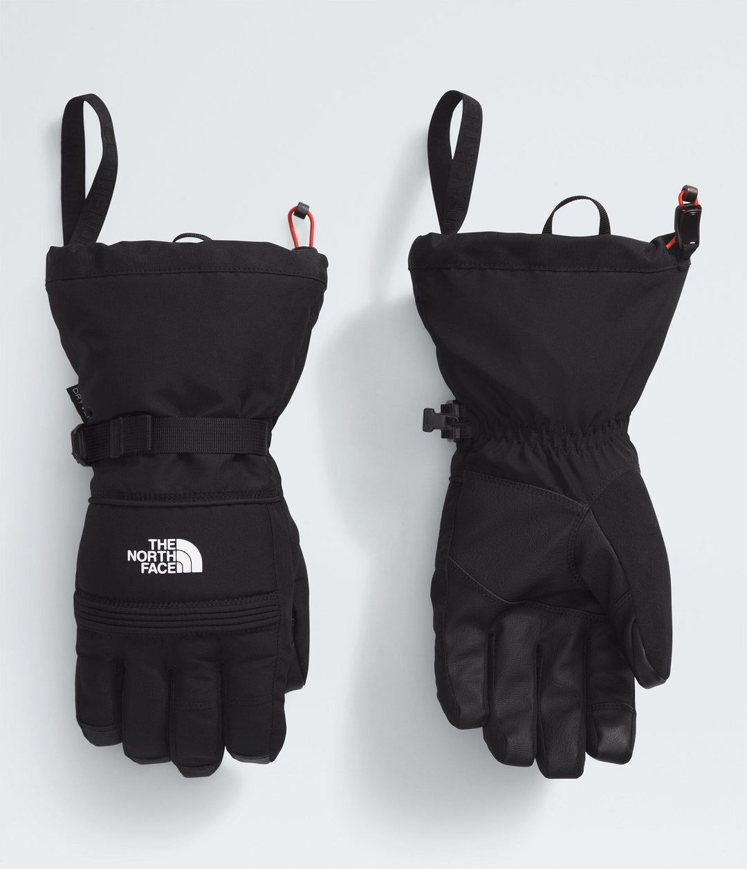 The North Face Montana Ski Glove