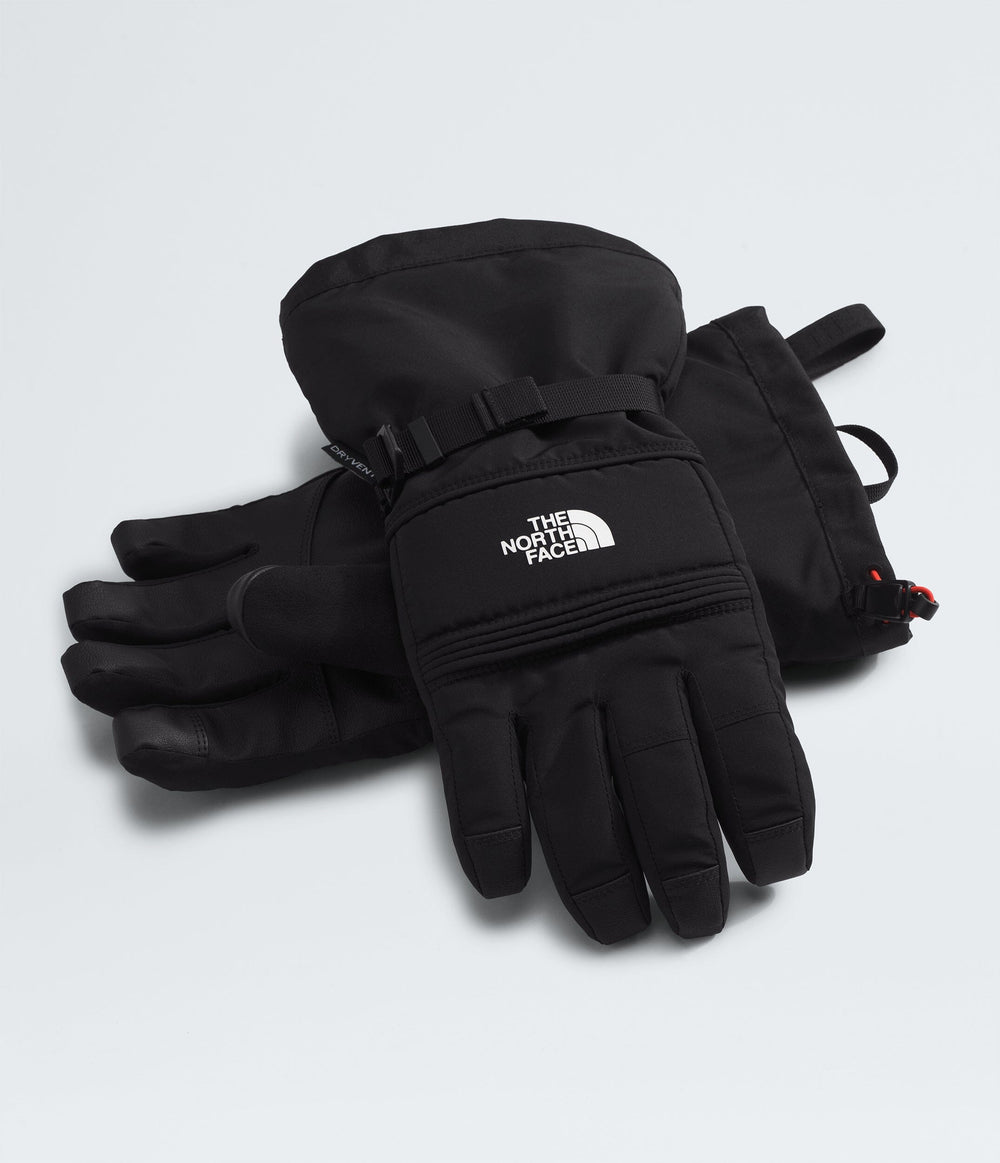 The North Face Montana Ski Glove