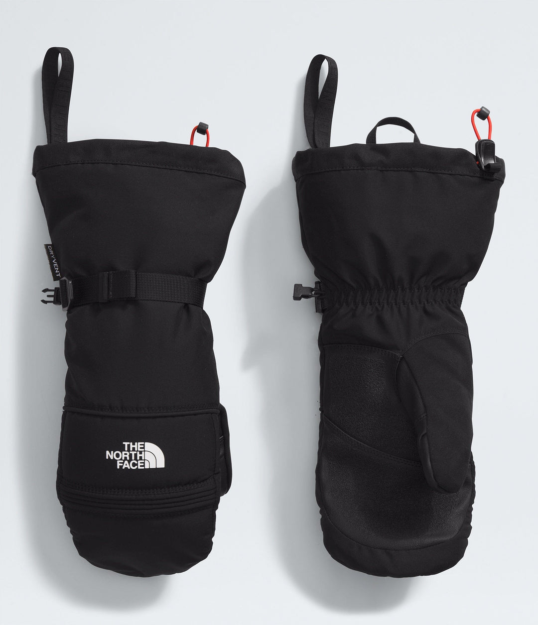 The North Face Montana Ski Mitt