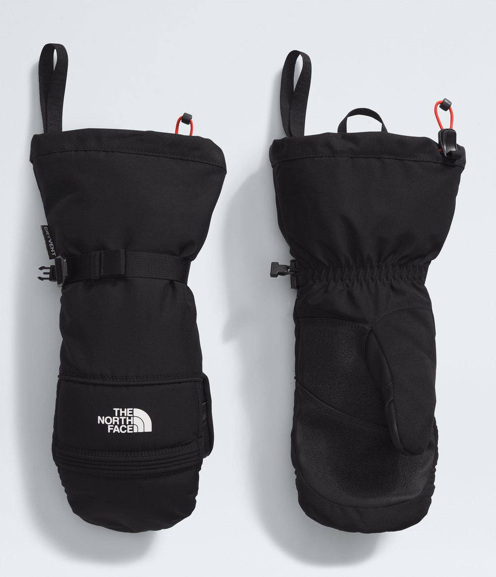 The North Face Montana Ski Mitt