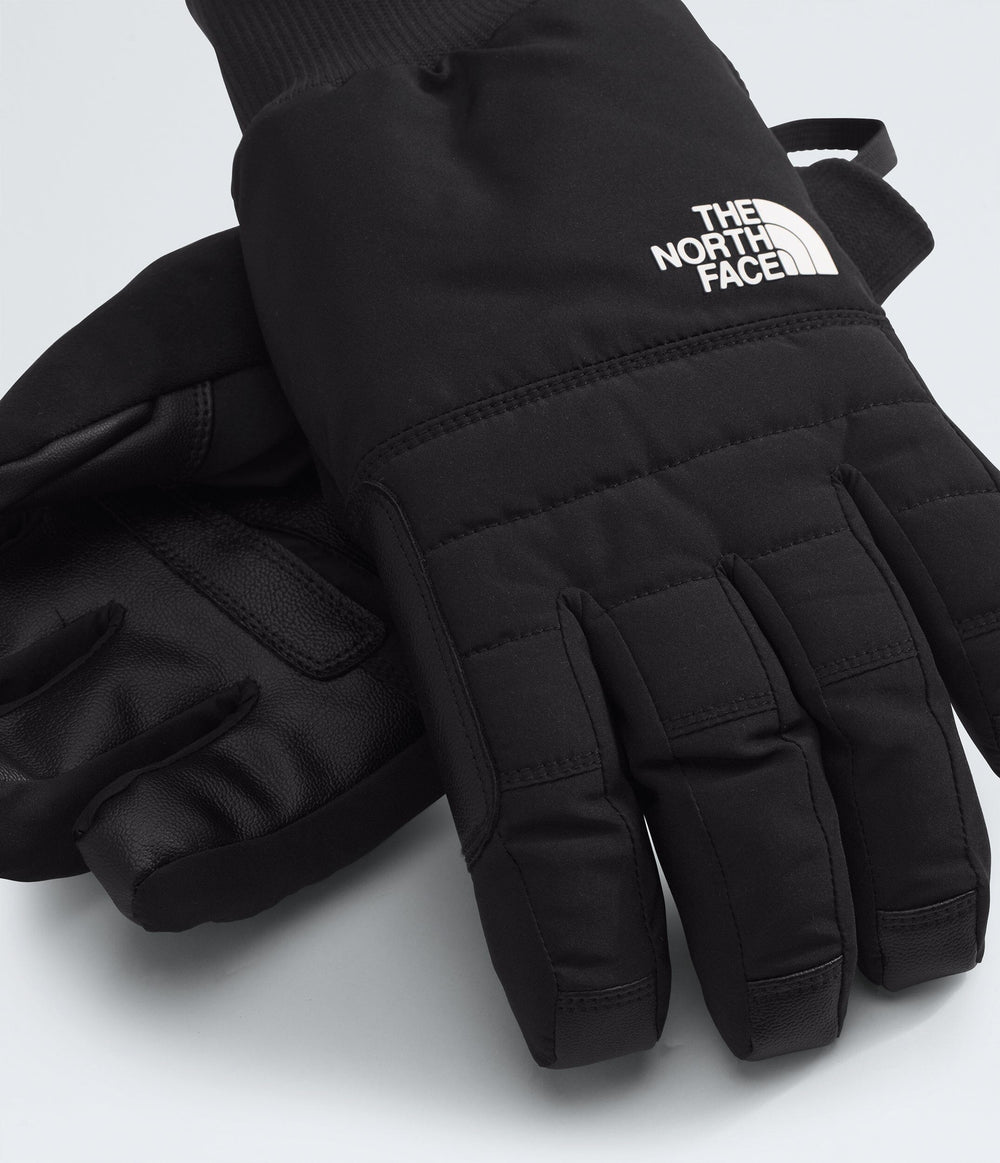 The North Face Montana Utility Glove