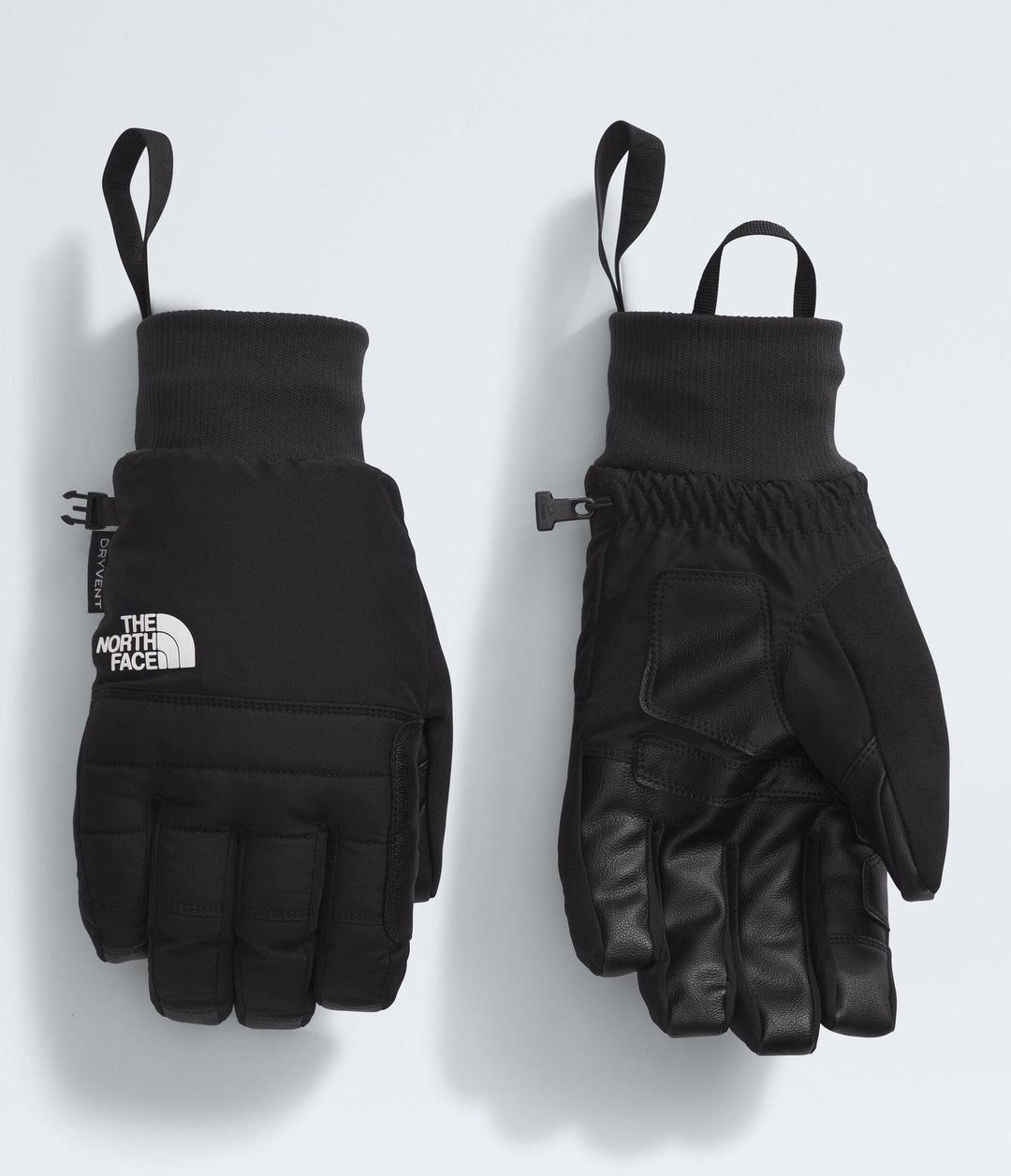 The North Face Montana Utility Glove