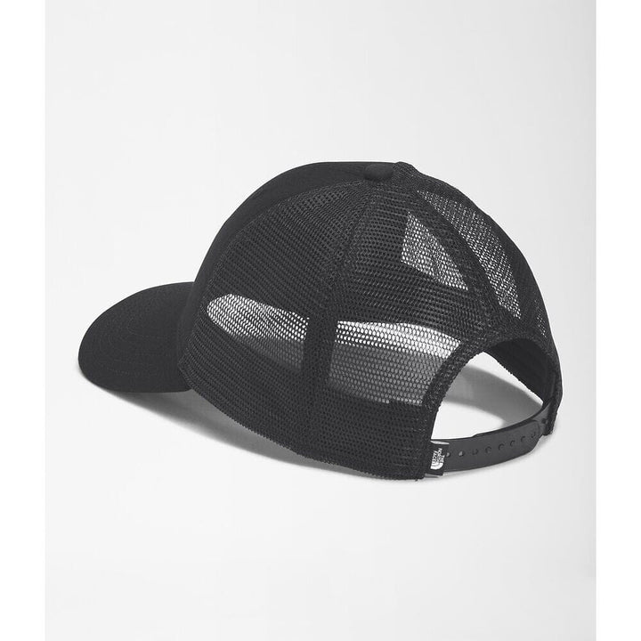 The North Face Mudder Trucker