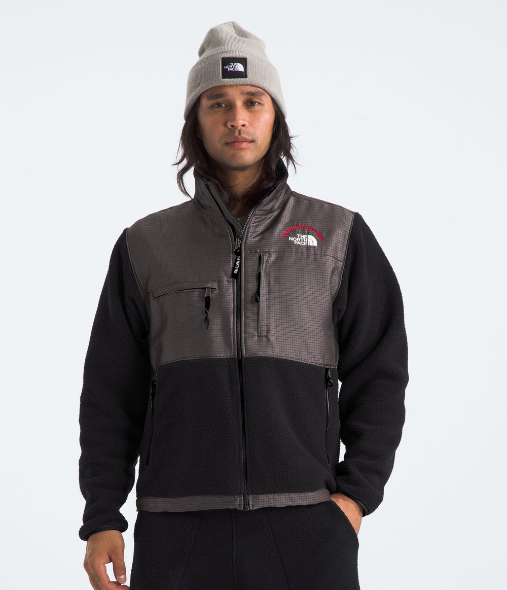The North Face Retro Denali FleeceJacket