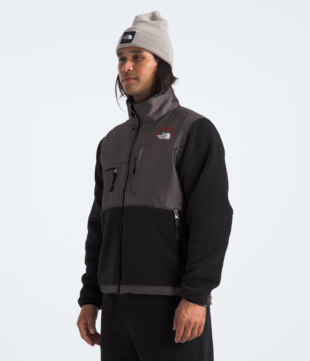 The North Face Retro Denali FleeceJacket