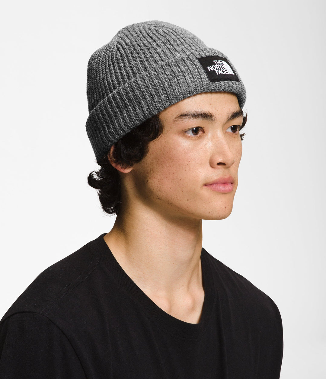 The North Face Salty Dog Lined Beanie