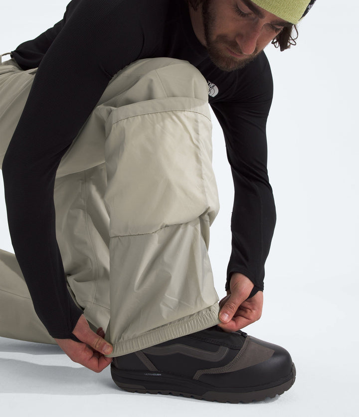 The North Face Seymore Pant
