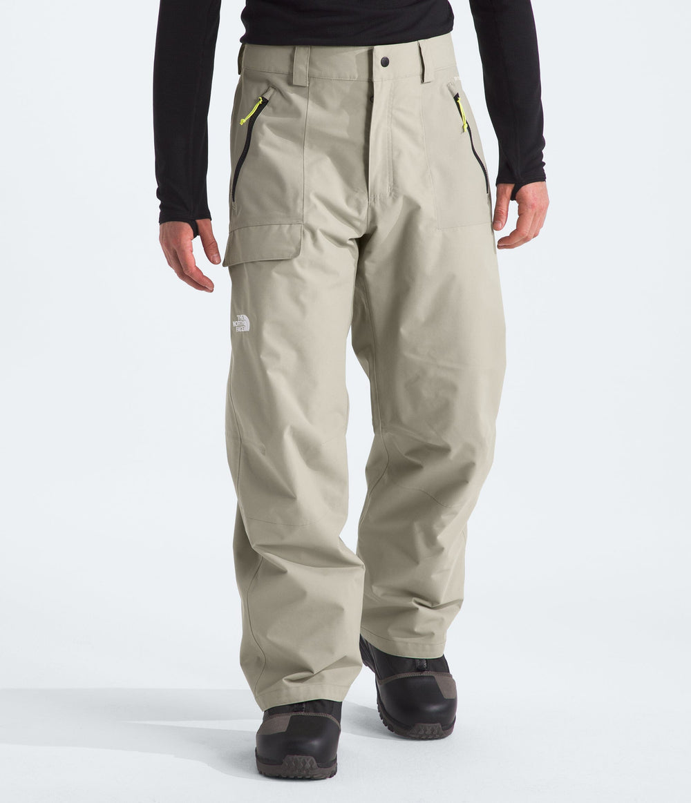 The North Face Seymore Pant