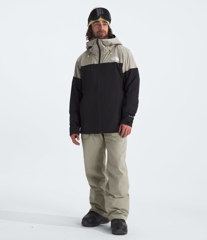 The North Face Seymore Pant