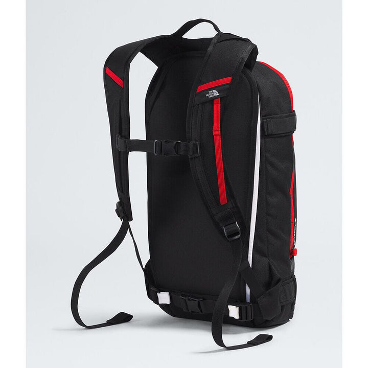 The North Face Slackpack 2.0 Backpack