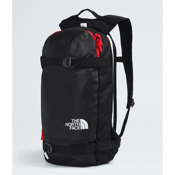 The North Face Slackpack 2.0 Backpack