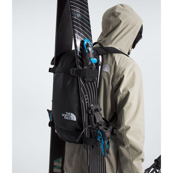 The North Face Slackpack 2.0 Backpack