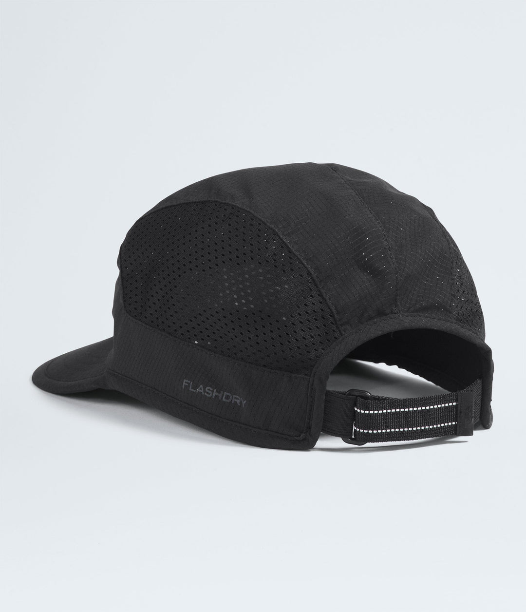 The North Face Summer Light Run Hat