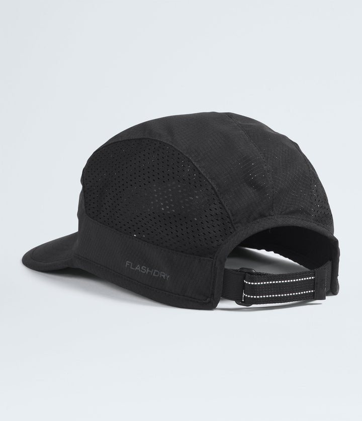 The North Face Summer Light Run Hat