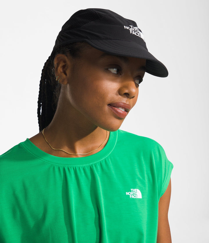 The North Face Summer Light Run Hat