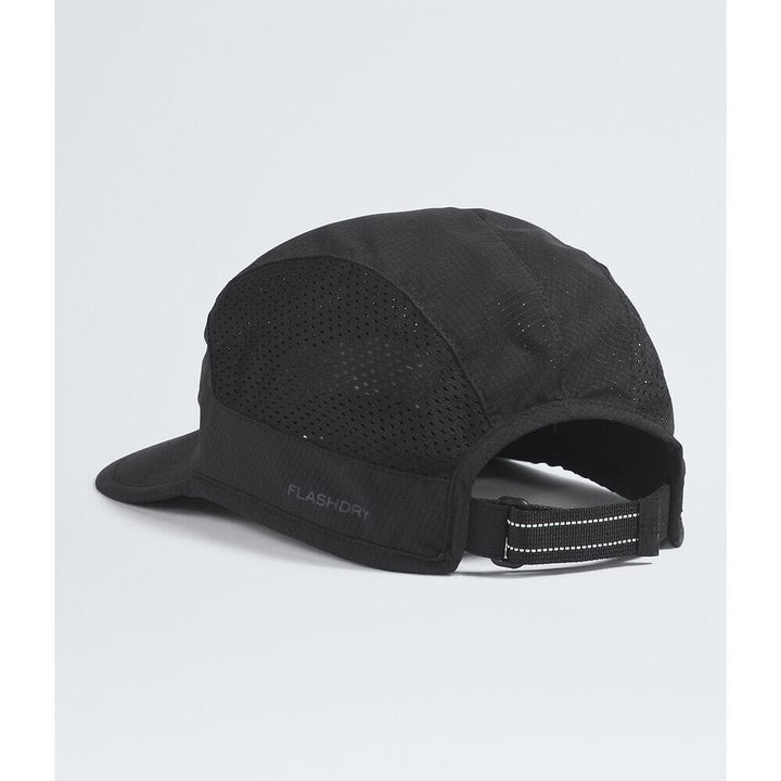 The North Face Summer LIGHTRANGE Run Hat