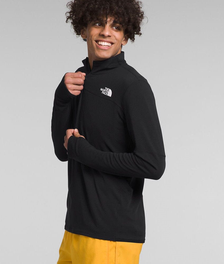 The North Face Sunriser 1/4 Zip