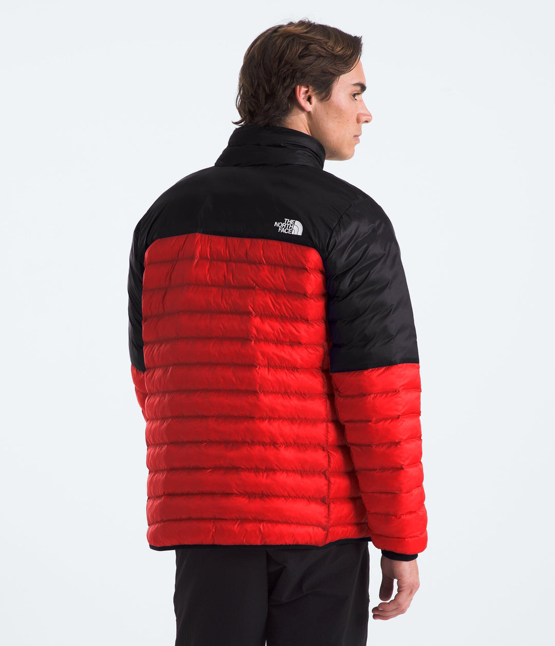 The North Face Terra Peak Jacket