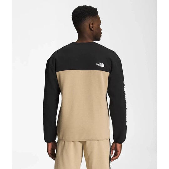 The North Face TNF Tech Crew