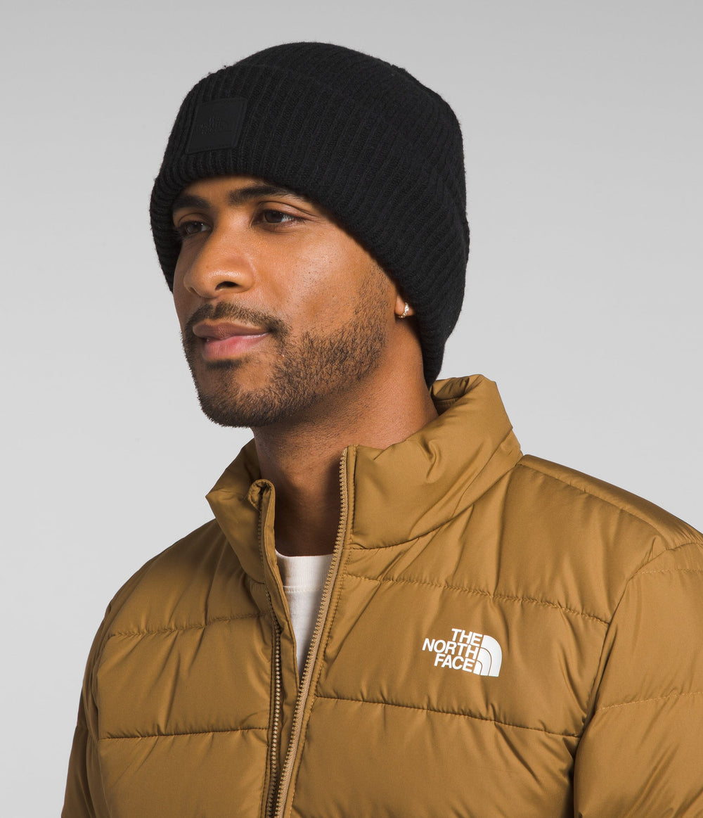 The North Face Urban Patch Beanie