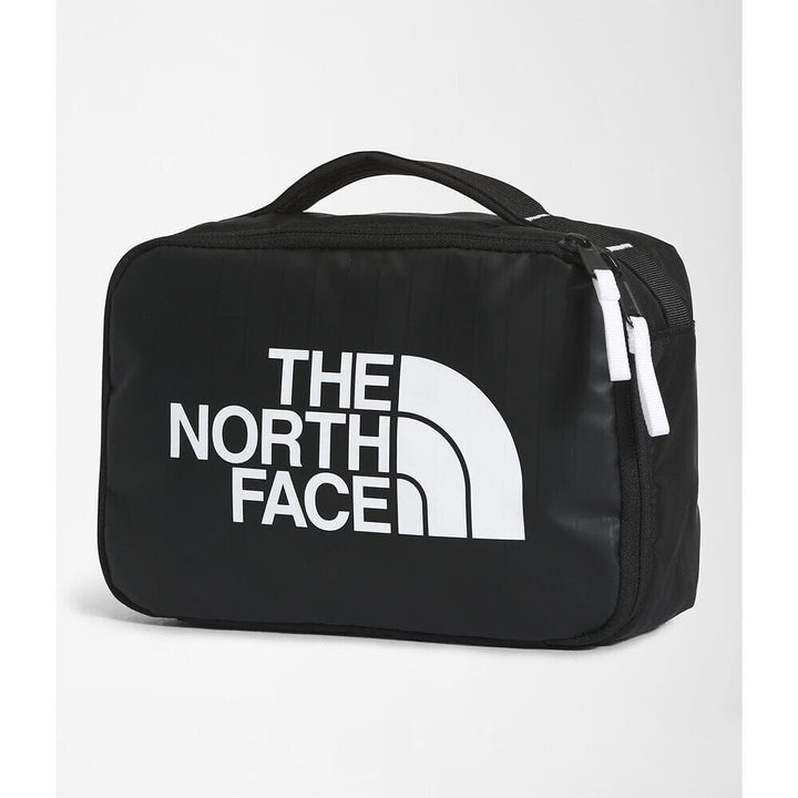 The North Face Voyager DOPP Kit