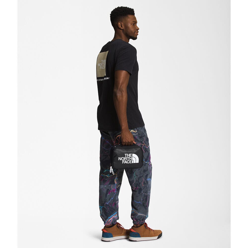 The North Face Voyager DOPP Kit