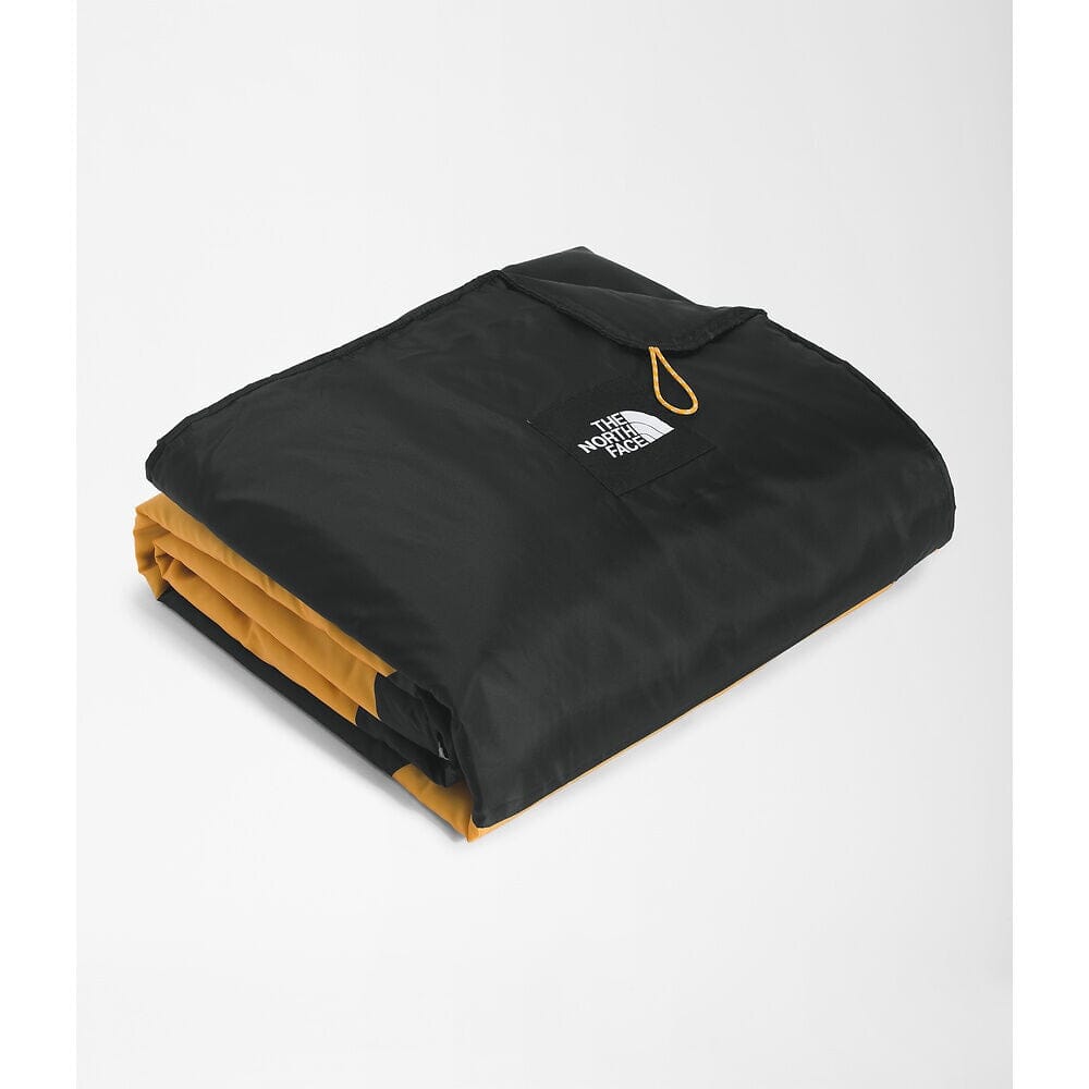The North Face Wawona Blanket