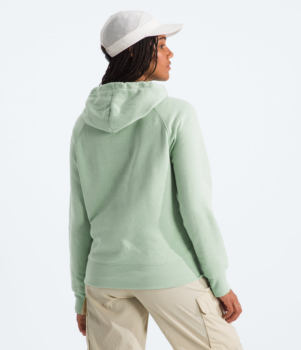 The North Face Womens Evolution Hoodie