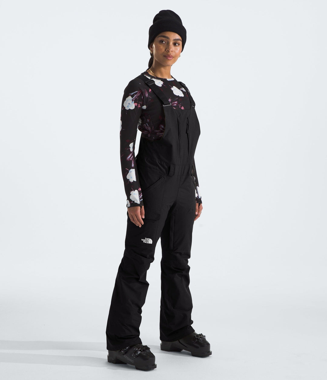 The North Face Womens Freedom Bib