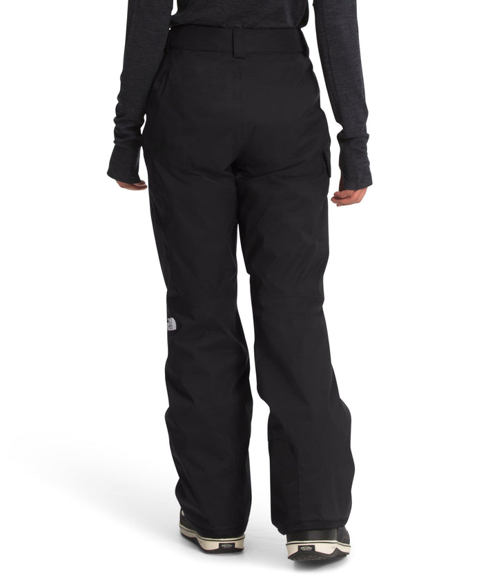 The North Face Womens Freedom Insulated Pant