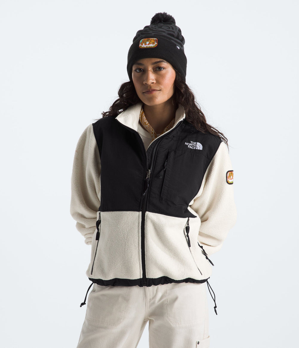 The North Face Womens Retro Denali Jacket
