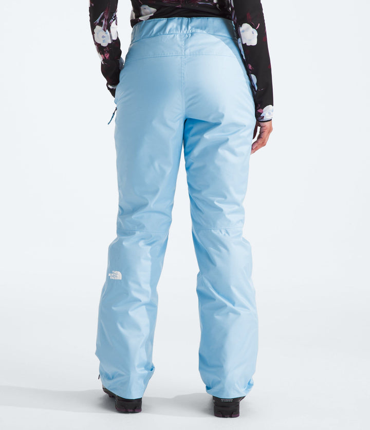 The North Face Womens Sally Insulated Pant