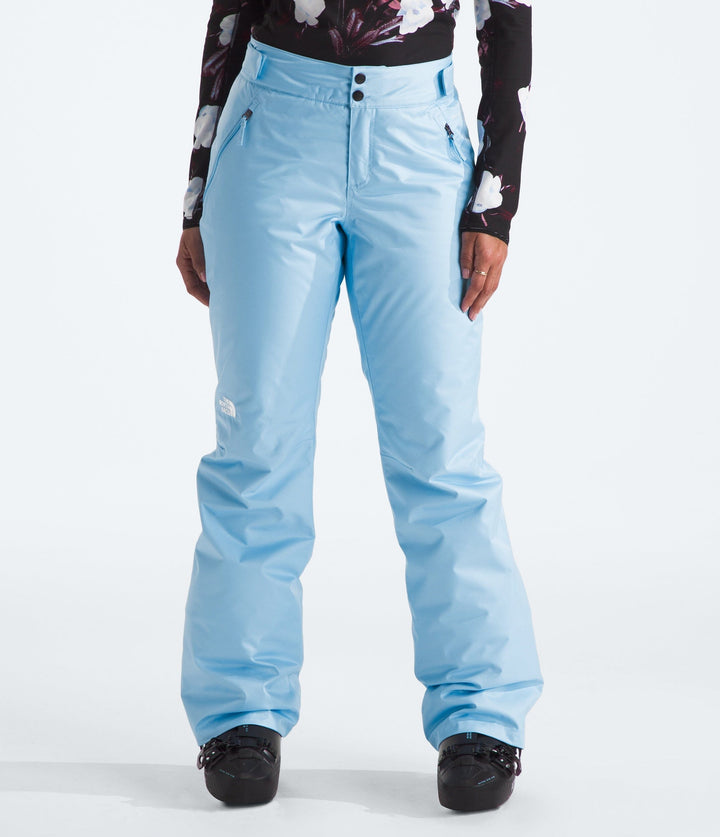 The North Face Womens Sally Insulated Pant