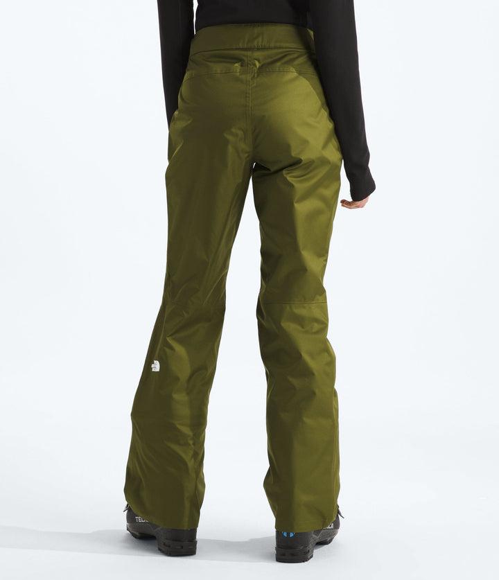 The North Face Womens Sally Insulated Pant