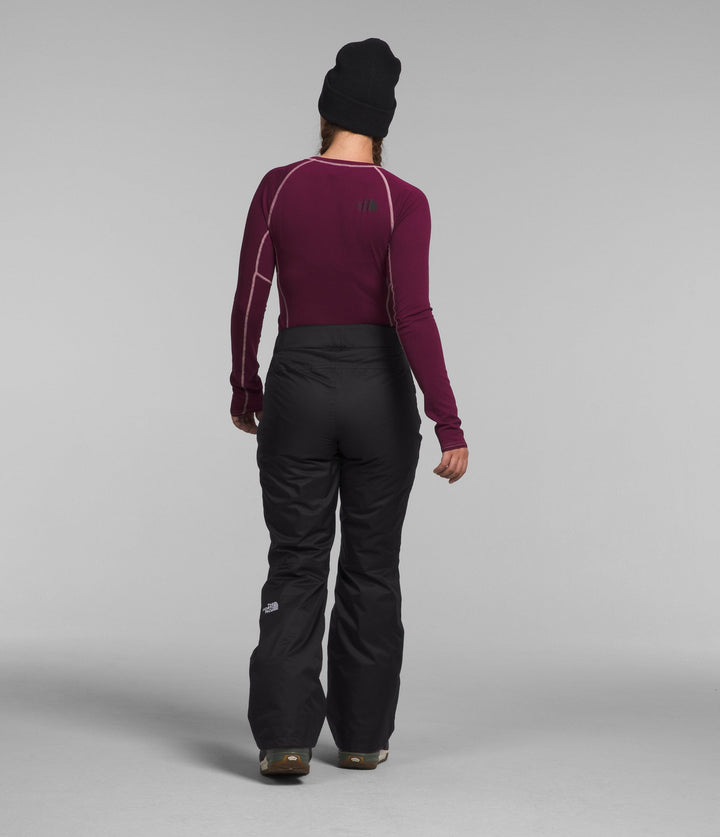 The North Face Womens Sally Insulated Pant