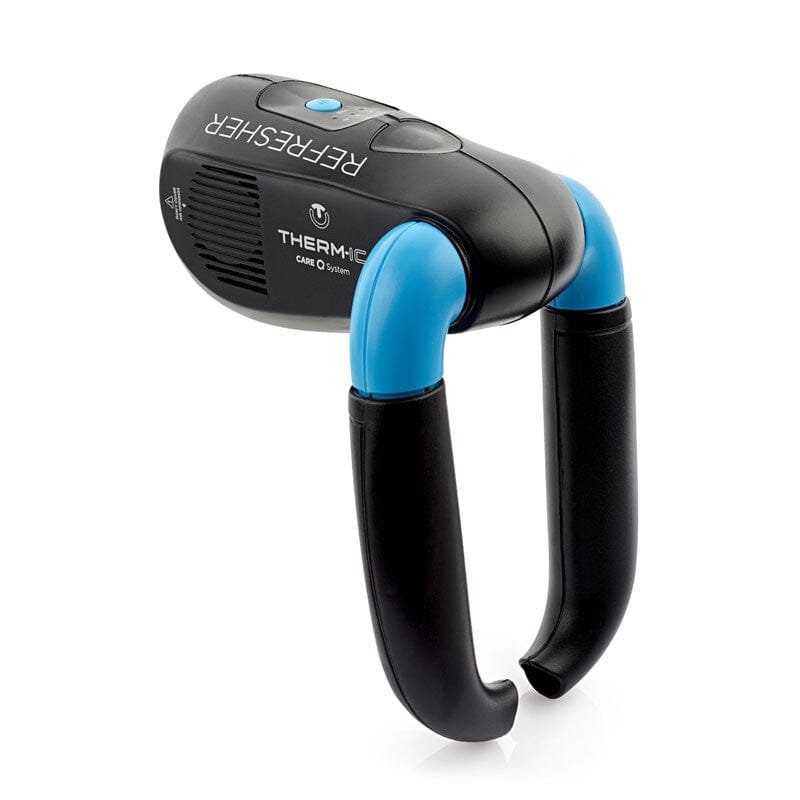 Therm-ic Thermicare Refresher 12V