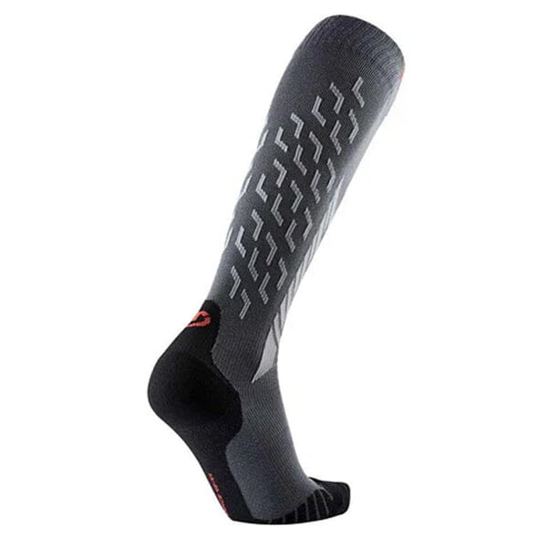 Therm-ic Ultra Warm Performance Heated Socks S.E.T + S-Pack 1400B Battery