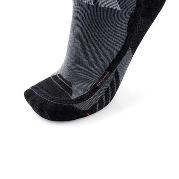 Therm-ic Ultra Warm Performance Heated Socks S.E.T + S-Pack 1400B Battery