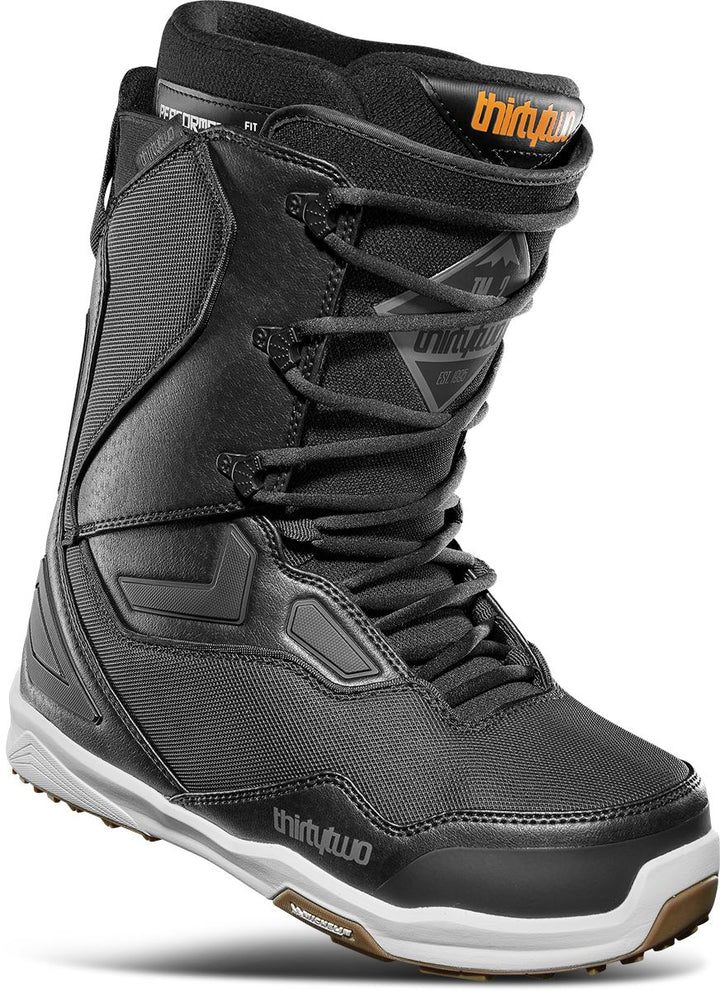 Thirtytwo TM-2 Snowboard Boots 2025