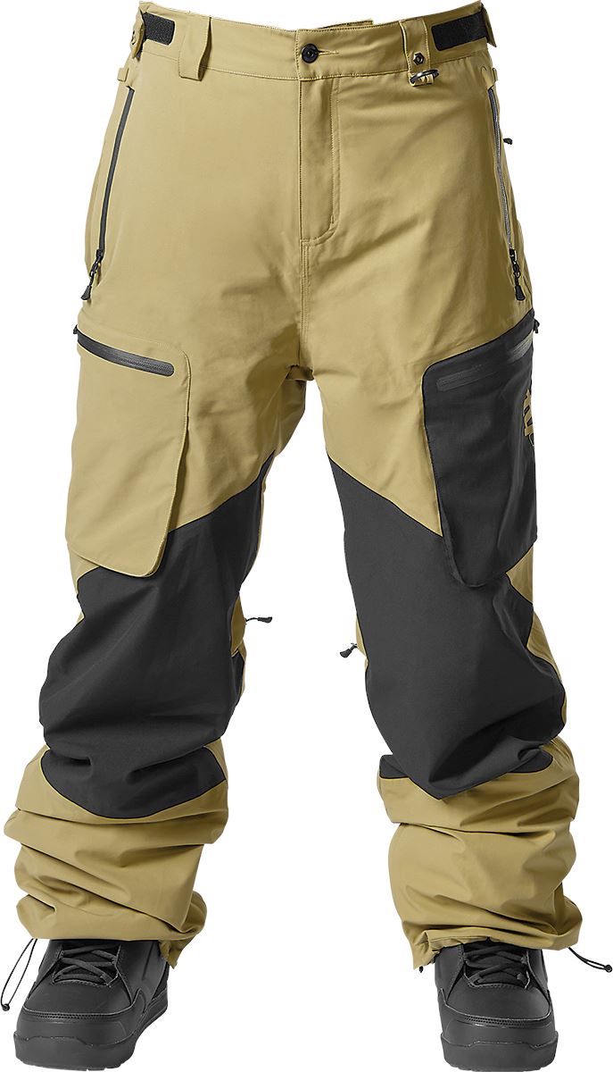 Thirtytwo TM Pant