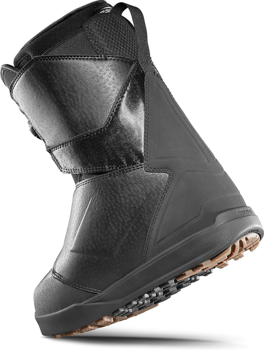Thirtytwo Womens Lashed Double Boa Snowboard Boots 2025