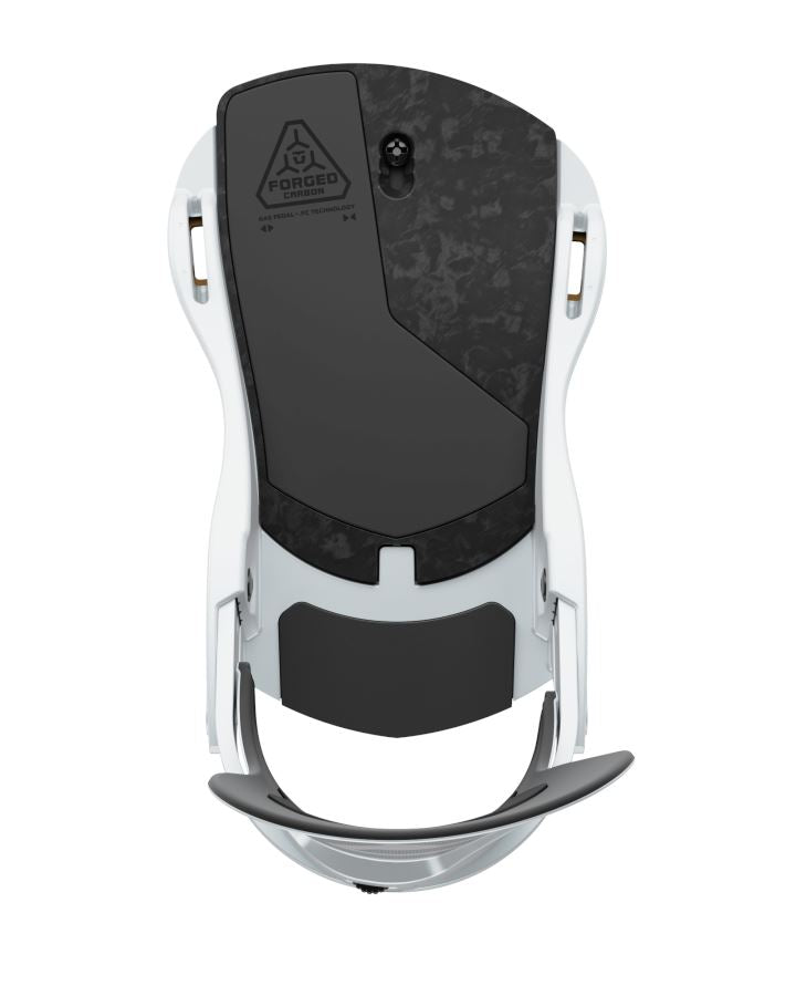 Union Atlas Pro Snowboard Bindings 2025
