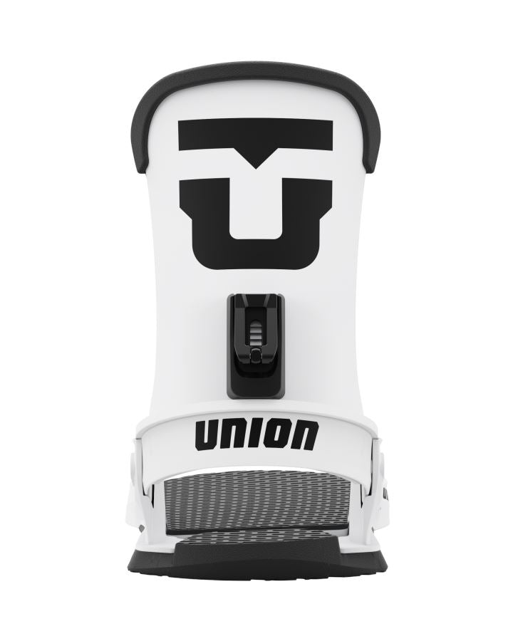 Union Cadet Pro Youth Snowboard Bindings 2025