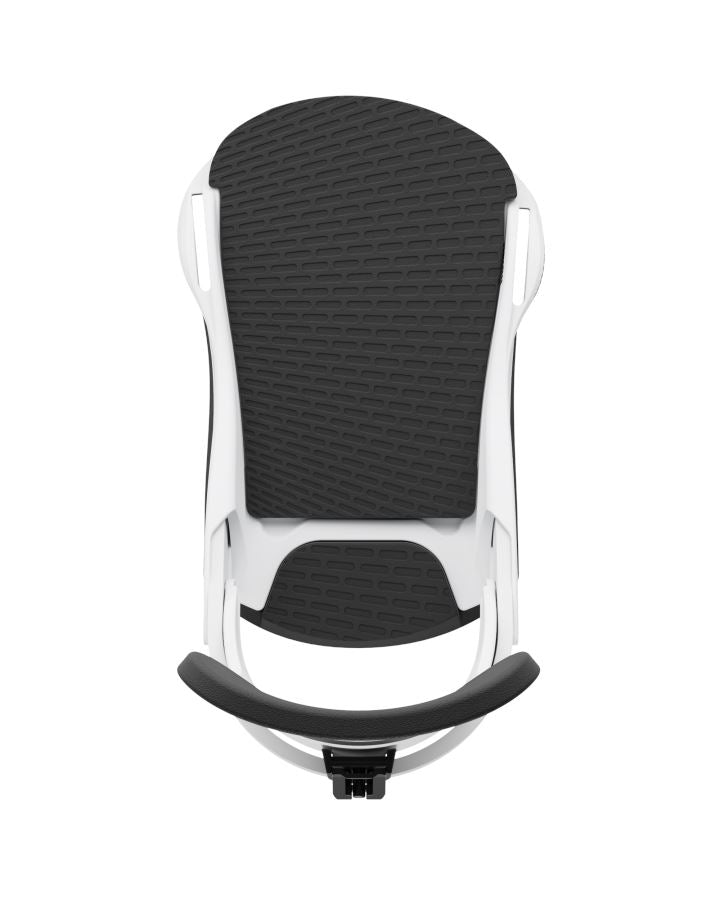 Union Cadet Pro Youth Snowboard Bindings 2025